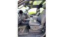 Ford F-150 XLT 2020 FORD F-150 XLT (13TH GEN), 4DR DOUBLE CAB UTILITY, 3.5L 6CYL PETROL ECO-BOOST, AUTOMATIC, F