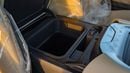 Nissan Patrol 2026 Nissan Patrol SE T2 3.8L AT Petrol (Gray-Beige)