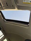 نيسان أرمادا SL 4WD