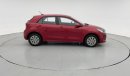 Kia Rio LX 1.4 | Zero Down Payment | Free Home Test Drive