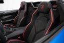 Lamborghini Aventador ULTIMAE
