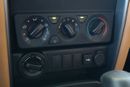 Toyota Fortuner 2026 FORTUNER 2.4 DIESEL 4X4 **EXPORT ONLY**التصدير فقط خارج الخليج**