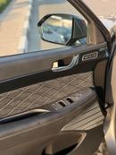 Hyundai Palisade Calligraphy Full Option 360 camera,panoramic