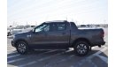 Ford Ranger diesel right hand wildtrak full option  drive 3.2L automatic gear year 2017