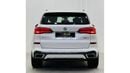 BMW X5 40i M Sport 2020 BMW X5 xDrive40i M-Sport 7 Seater, Feb 2025 BMW Warranty + Service Pack, Full Optio
