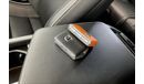 Volvo XC60 T5 Momentum