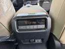 Toyota Prado TXR 250 2.7L LIMITED  PETROL A/T 7 SEATER(ONLY FOR EXPORT)