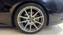 Mercedes Benz S560 S 560 Designo Edition | GCC Specs