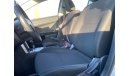 Mitsubishi Lancer 2017 1.6 Ref#645