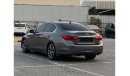 Infiniti Q50 Sport Sport Sport Infiniti Q50s 2014 Price 37000 AED Traveld Distance 155000 mile Imported America V