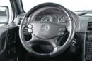 مرسيدس بنز G 500 Std 5.5L