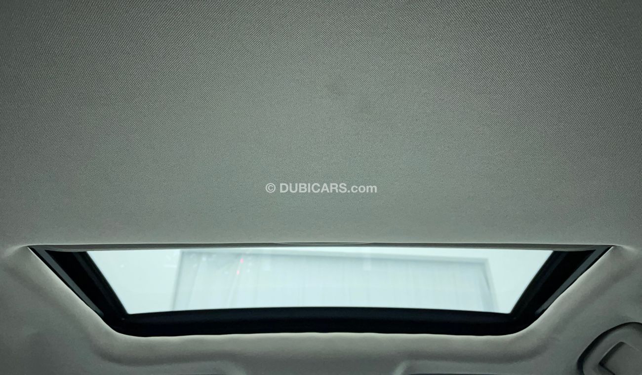 نيسان ألتيما SL 2.5 | بدون دفعة مقدمة | اختبار قيادة مجاني للمنزل