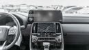 Lexus LX600 2026 Lexus LX600 Signature 3.5L AT Petrol (Black-Red)