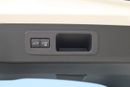 لكزس LX 500  LEXUS LX500D 3.3L DIESEL 5 SEATER AUTO