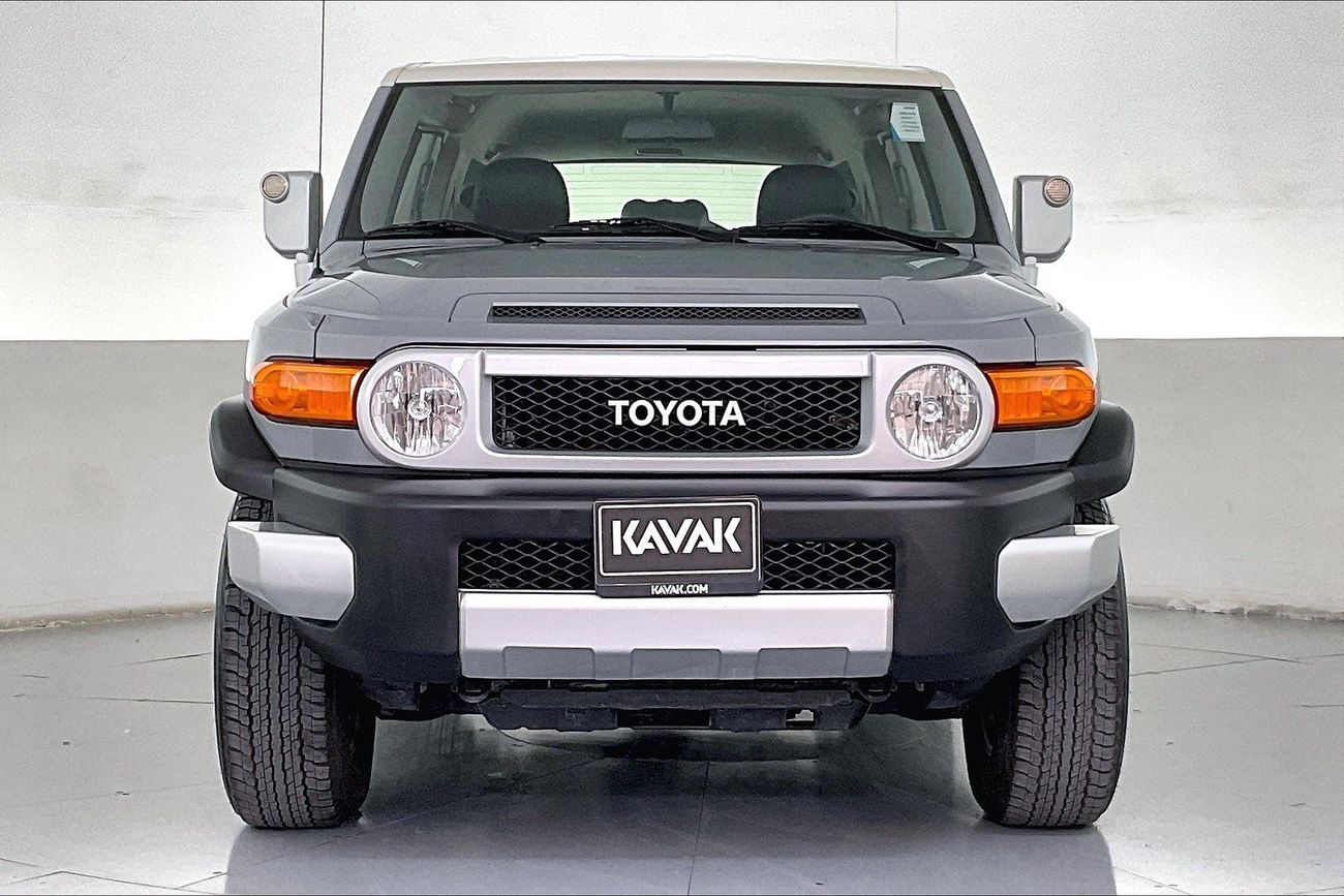 Jaguar XE Prestige | 1 year free warranty | 0 Down Payment