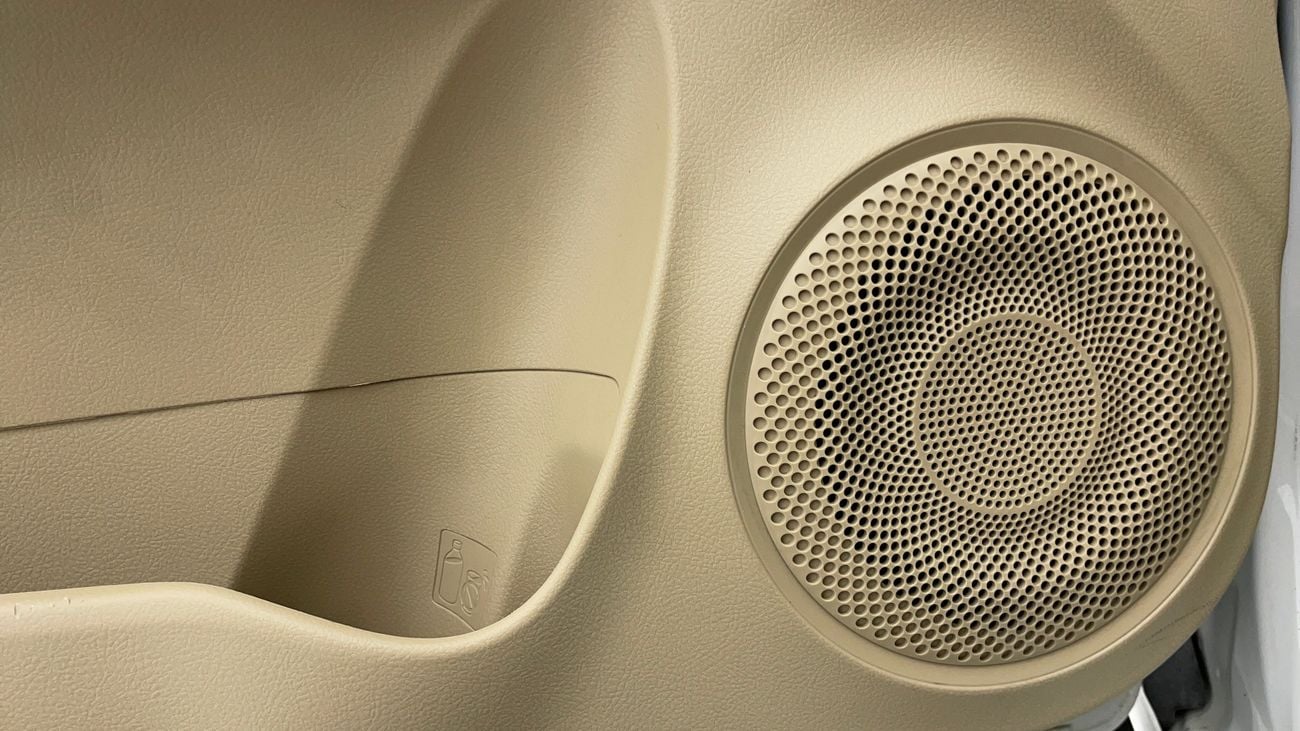 Toyota Yaris SE 1.5 | Zero Down Payment | Free Home Test Drive