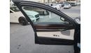 BMW 740Li BMW 740 Li_Gcc_2013_Excellent_Condition _Full option
