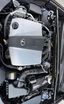 Lexus ES350 Premier 3.5L FWD