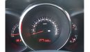 Kia Soul Kia Soul 2010 imported from Korea, customs papers, full option CC 1600, in excellent condition, with