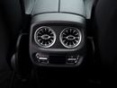 مرسيدس بنز G 63 AMG STD Mercedes G63 AMG | Double Night Package | 2 years warranty