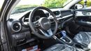 Kia Cerato KIA CERATO 1.6L - 2024