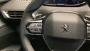 Peugeot 3008 ACTIVE | Guaranteed Warranty | 0 Down Payment