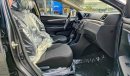 Toyota Belta TOYOTA BELTA 1.5L MED AC - POWER PACK - AIRBAGS - ABS