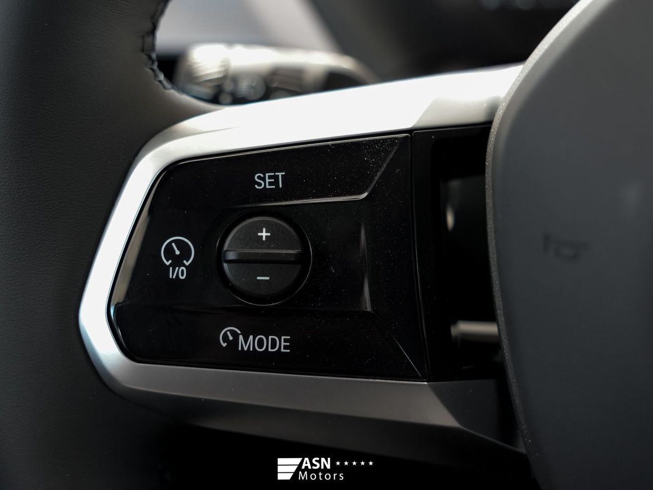 بي أم دبليو 225L 2 Series M Sport Shadow Edition 2026 (Export Price)