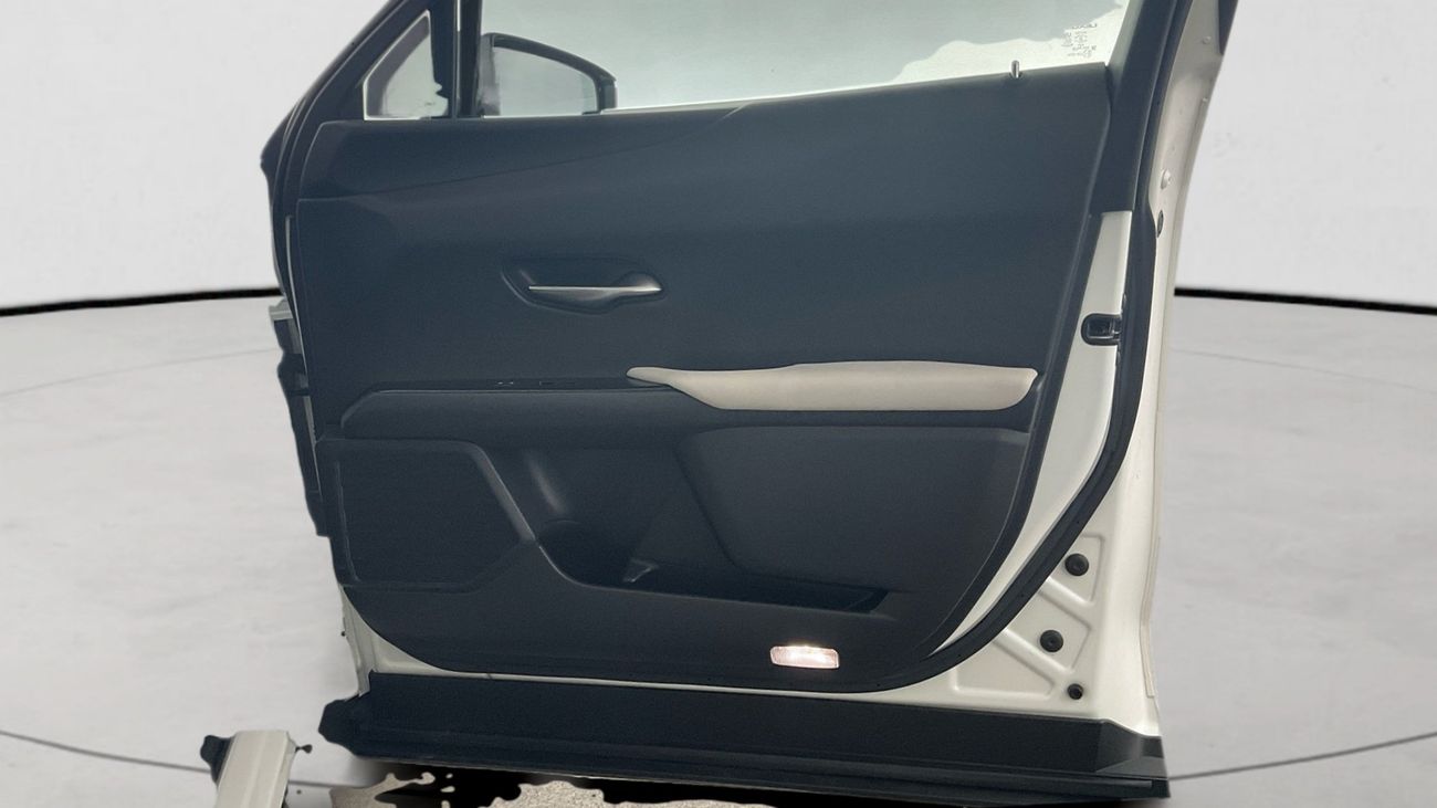 لكزس UX 200 Premier | upto AED 20,000 Ramadan Discount | شامل الضمان | 0 ﺪﻔﻋﺓ ﺃﻮﻟﻯ