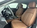 أودي A6 40 TFSI (190 HP)