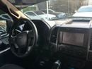 فورد F 150 XLT