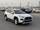 Toyota RAV4 2020 LE KEY START 4x4 CANADA SPEC