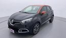 Renault Captur LE 1.2 | Zero Down Payment | Free Home Test Drive