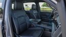 RAM 1500 (For Export , НА ЭКСПОРТ) PY 26/26 Limited Crew Cab Hurricane H.O 3.0TT GCC Бе