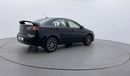 Mitsubishi Lancer EX 2 | Under Warranty | Inspected on 150+ parameters