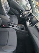 تويوتا كورولا LEVIN 1.8L Hybrid