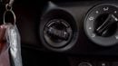 تويوتا هيلوكس TOYOTA HILUX DC | 2-YEAR WARRANTY + SERVICE AVAILABLE | IN-HOUSE FINANCING | 0% DOWNPAYMENT (BANK)
