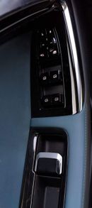 أم جي 7 1.5 TURBO