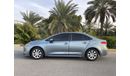 Toyota Corolla SE Toyota corolla mobile 2020    (USA )   - VERY GOOD CONDITION