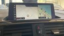BMW 125i | Guaranteed Warranty | 0 Down Payment