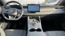 BYD QIN PLUS STD