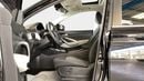 شيفروليه كابتيفا 1.5T CVT PREMIER 7 SEATS RVC SRF FWD | شامل الضمان | 0 ﺪﻔﻋﺓ ﺃﻮﻟﻯ
