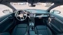أودي A3 35 TFSI سبورت أودي A3 1.5TS لاين 2025 | كاملة المواصفات | 160 حصان | فتحة سقف بانورامية