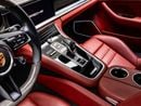 Porsche Panamera 4 3.0L 2023 Porsche Panamera, 2.9TC V6 RWD, 325bhp, 8 Speed PDK Automatic