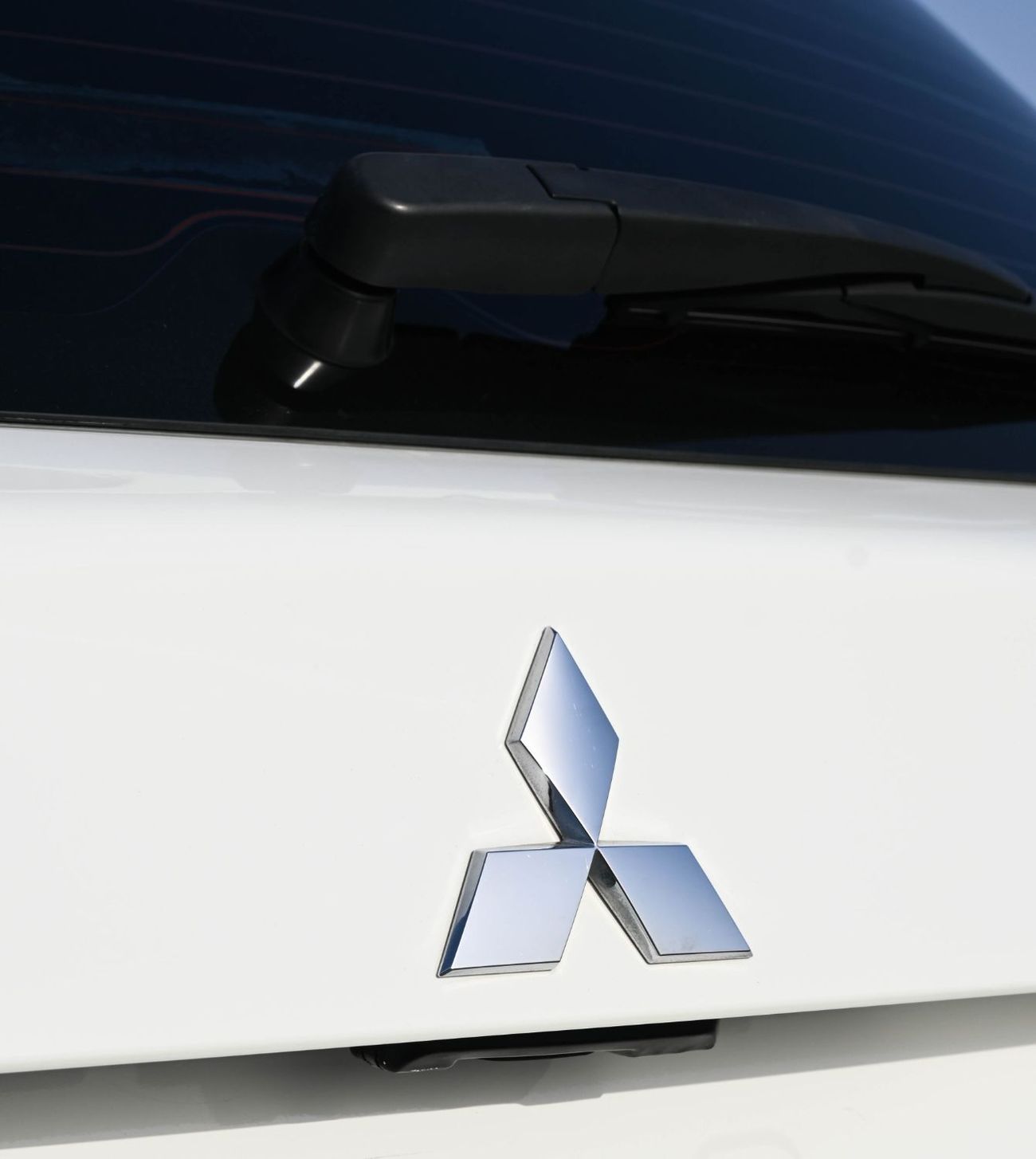 ميتسوبيشي ASX ميتسوبيشى ASX - موديل 2022 - خليجى - بدون حوادث - محرك 2.0 - ممشى قليل بحاله ممتازه