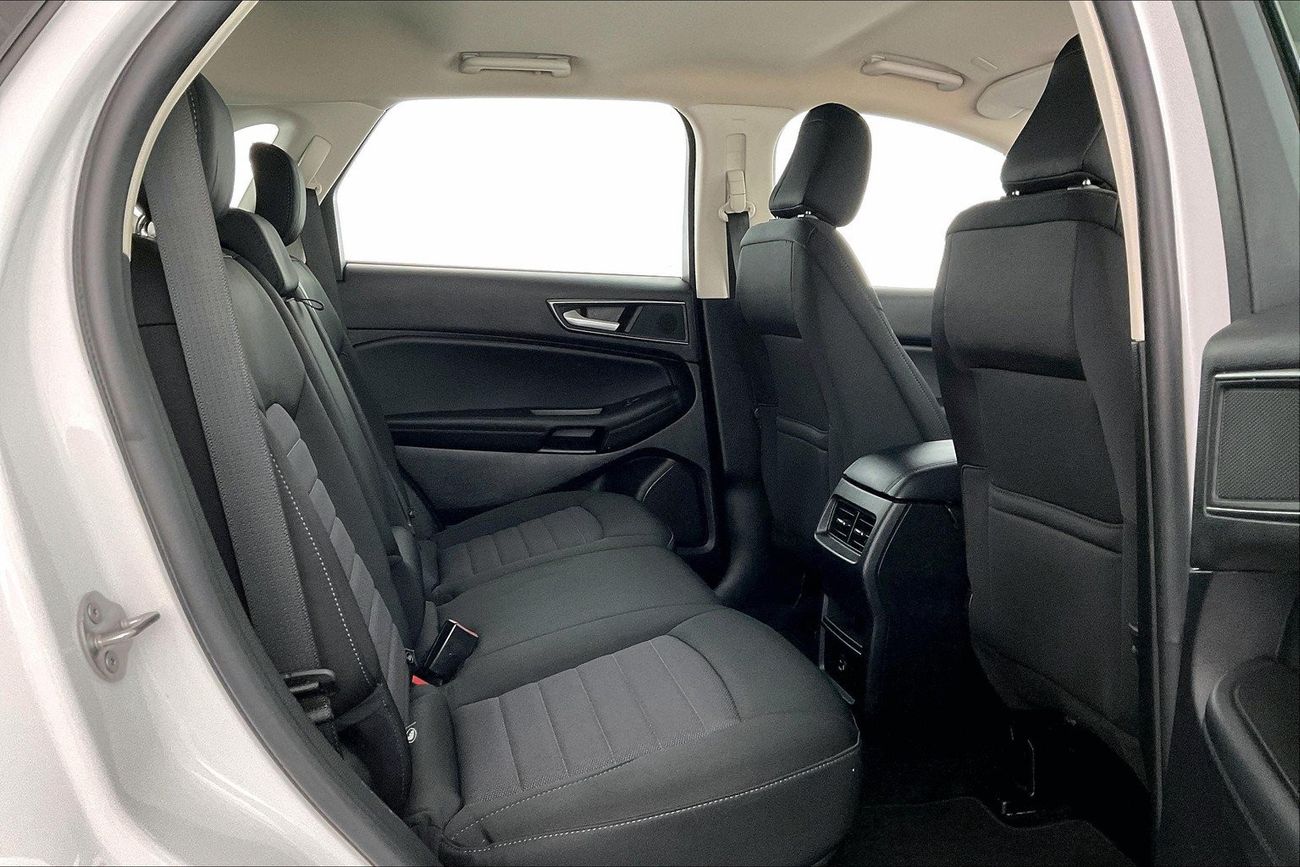 تويوتا فورتونر EXR | ضمان مجاني لمدة عام | 0 دفعة أولى