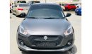 Suzuki Swift SUZUKI SWIFT full Option perfect condition