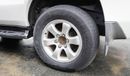 Toyota Prado TX