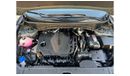 Hyundai Tucson 2022 SMART ENGINE FULL OPTION AWD USA - FOR UAE PASS AND FOR EXPORT!!