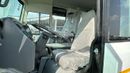SML Isuzu S7 Bus 3455cc 47-SEATER AC Diesel MT